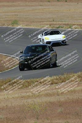 media/May-15-2024-Open Track Racing (Wed) [[0f8b45e841]]/Yellow/Session 2 (Turn 2)/